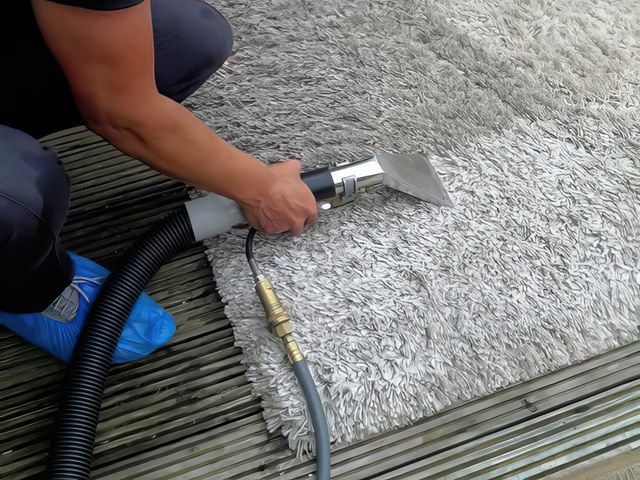 rug-cleaning-1-kireth-ai