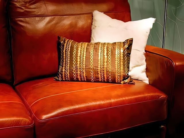 leather-sofa-cleaners-1-kireth-ai