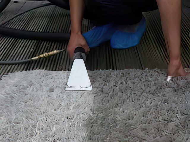 rug-cleaning-2-kireth-ai